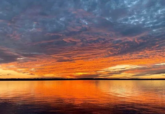 $675,000 | 3972 Princess Pond Road, Summerton, SC 29148