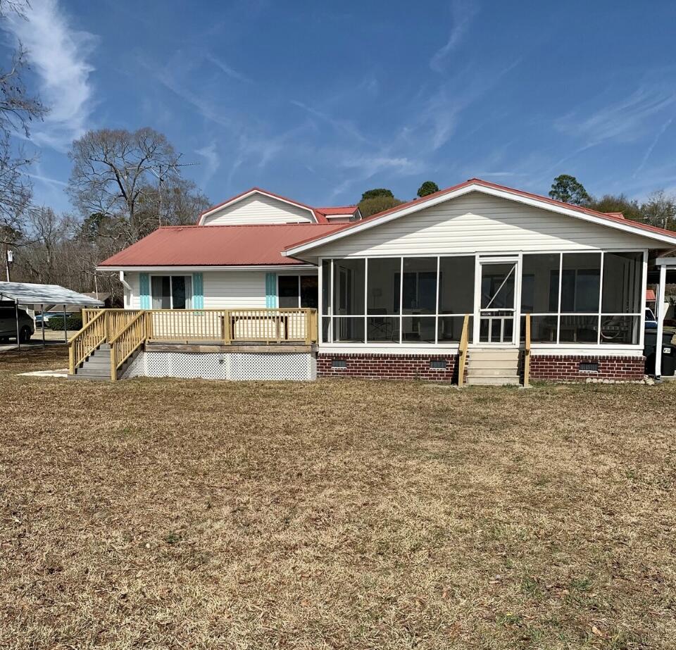 3972 Princess Pond Road Summerton, SC 29148 - Photo 37 of 38 IMG_3174