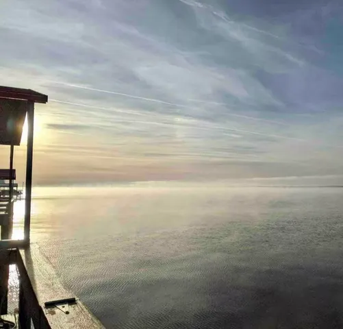 $675,000 | 3972 Princess Pond Road, Summerton, SC 29148