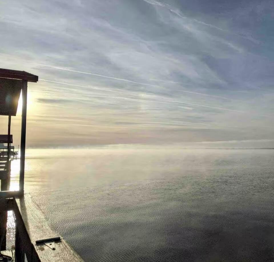 3972 Princess Pond Road Summerton, SC 29148 - Photo 5 of 35 IMG_3165