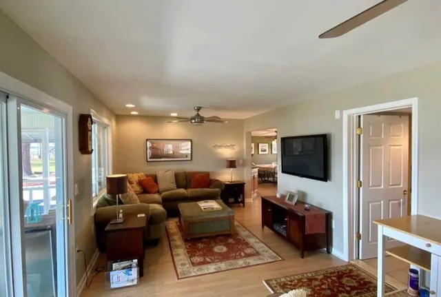 $675,000 | 3972 Princess Pond Road, Summerton, SC 29148