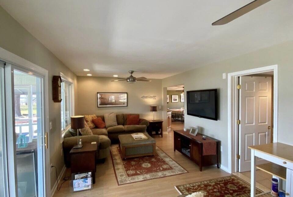 3972 Princess Pond Road Summerton, SC 29148 - Photo 6 of 35 IMG_3145