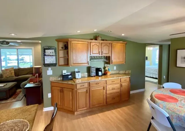 $675,000 | 3972 Princess Pond Road, Summerton, SC 29148