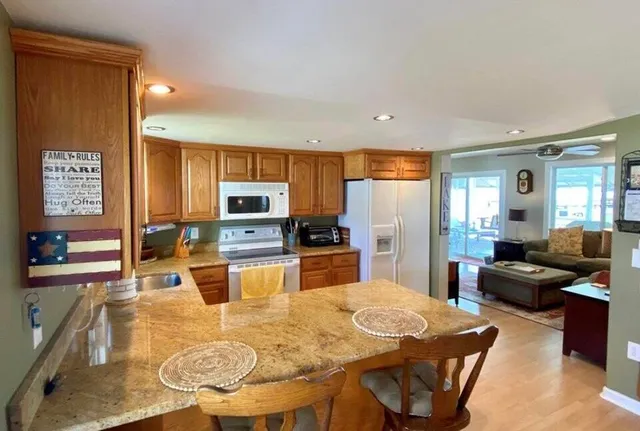 $675,000 | 3972 Princess Pond Road, Summerton, SC 29148