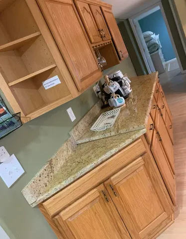 $675,000 | 3972 Princess Pond Road, Summerton, SC 29148