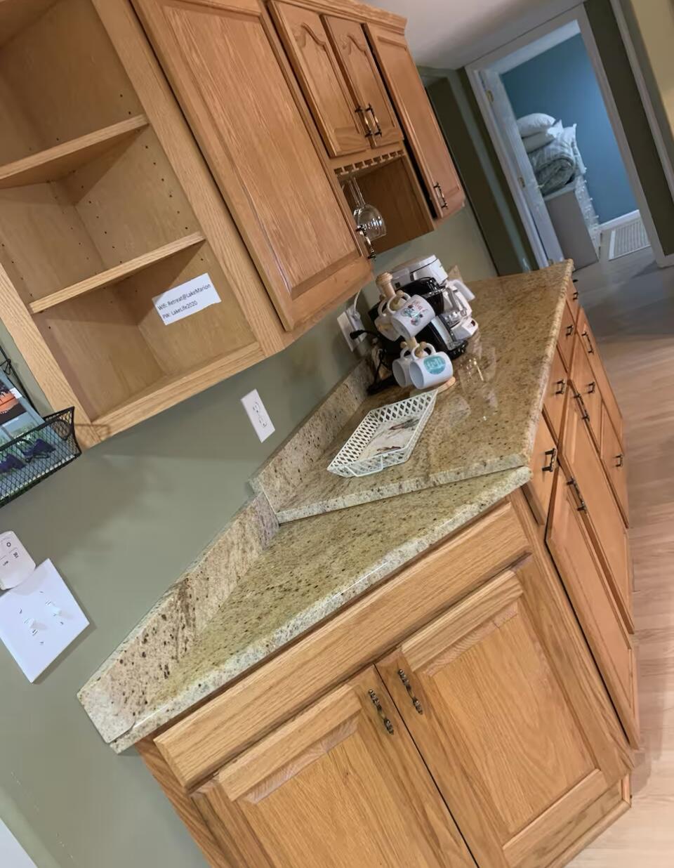 3972 Princess Pond Road Summerton, SC 29148 - Photo 10 of 35 IMG_3149