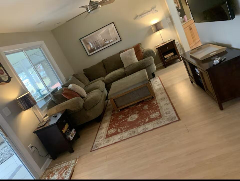 3972 Princess Pond Road Summerton, SC 29148 - Photo 10 of 38 IMG_3146