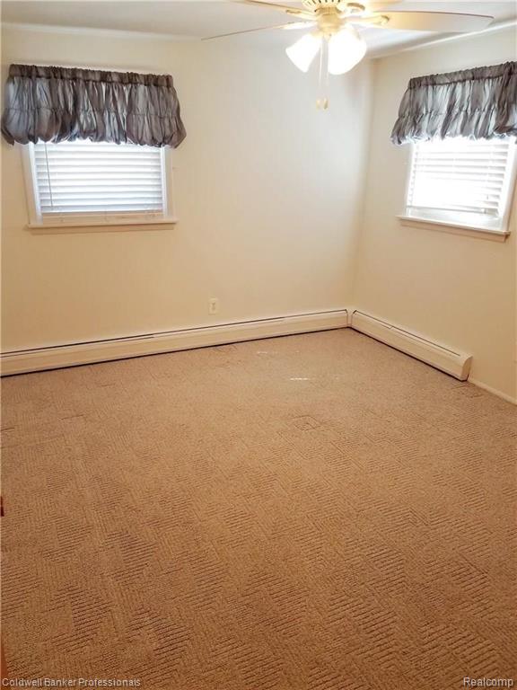 30112 Wicklow Road Farmington Hills, MI 48334 - Photo 30 of 45