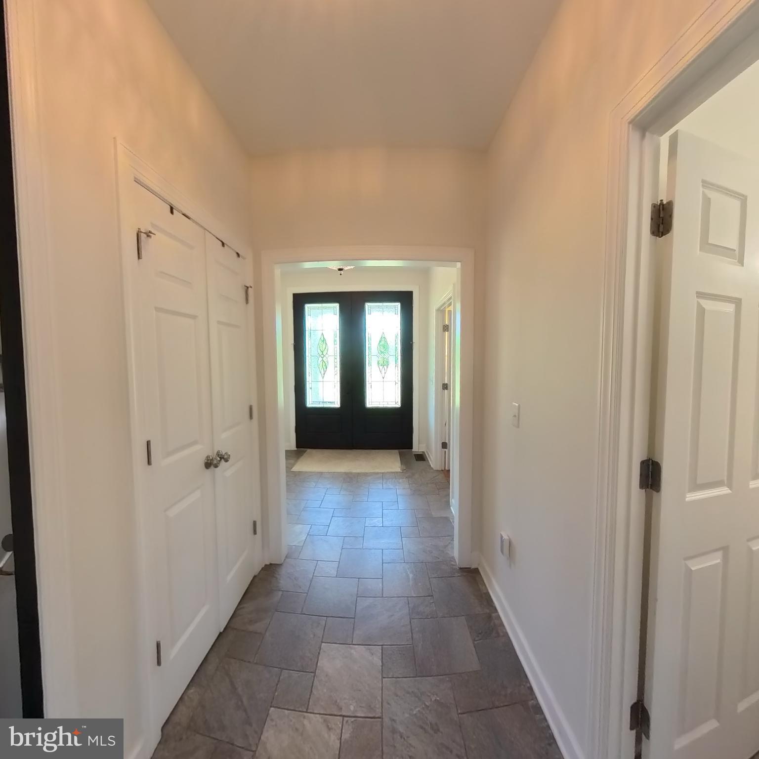 1225 Middle River Road Stanardsville, VA 22973 - Photo 9 of 101