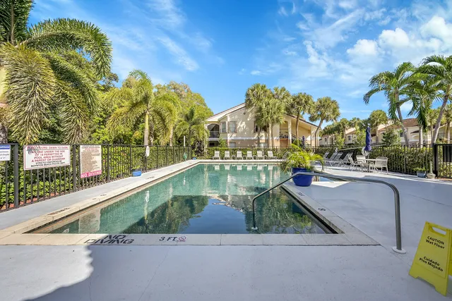 a view of city with tall buildings