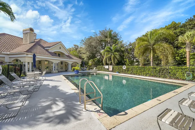 a sign on the side of the road