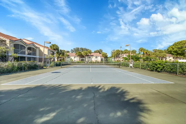 $2,150 | 815 West Boynton Beach Boulevard, Unit 14201, Boynton Beach, FL 33426