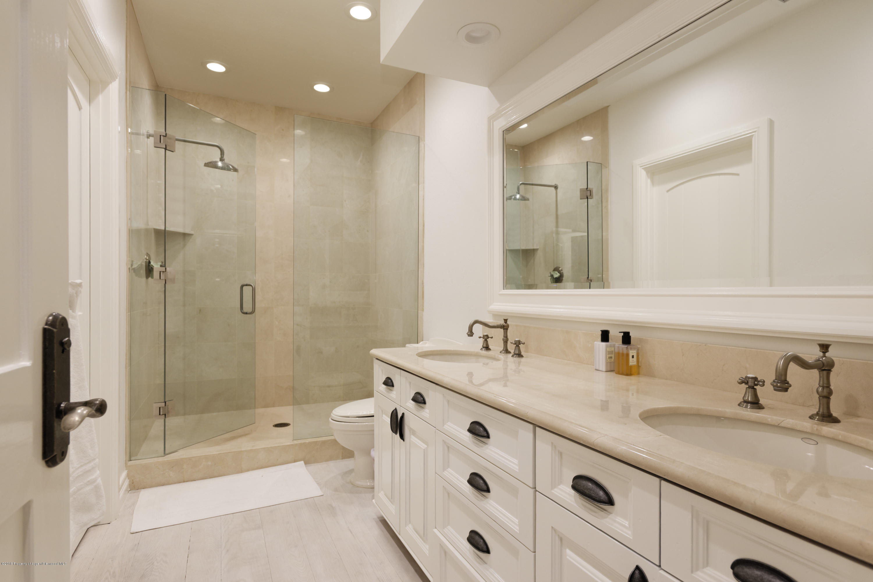1205 Tiehack Road Aspen, CO 81611 - Photo 22 of 28 1205TieHack_HiRes023
