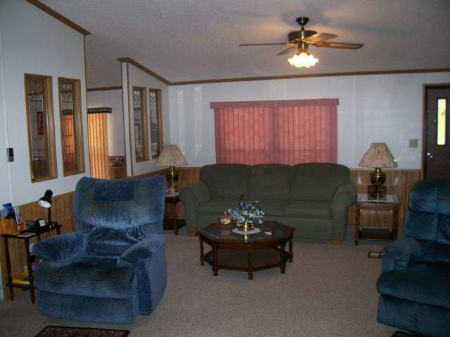 513 Black Snake Road Easley, SC 29640 - Photo 2 of 13