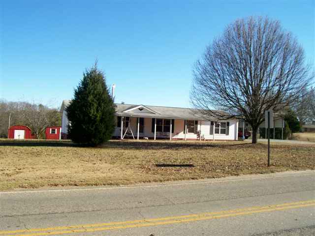 513 Black Snake Road Easley, SC 29640 - Photo 12 of 13