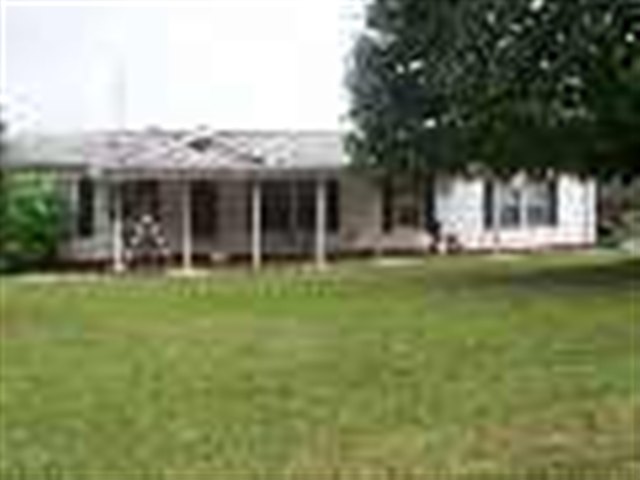 513 Black Snake Road Easley, SC 29640 - Photo 13 of 13