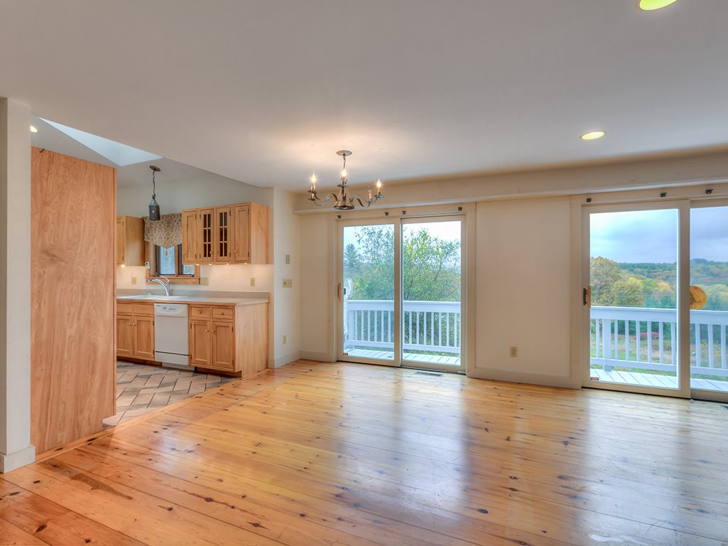 157 Curtis Farm Road Wilton, NH 03086 - Photo 17 of 39