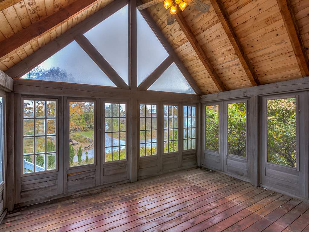 157 Curtis Farm Road Wilton, NH 03086 - Photo 18 of 39