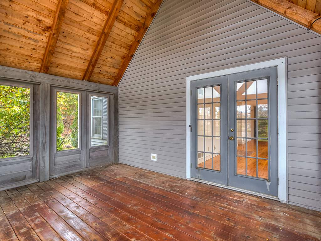 157 Curtis Farm Road Wilton, NH 03086 - Photo 20 of 39