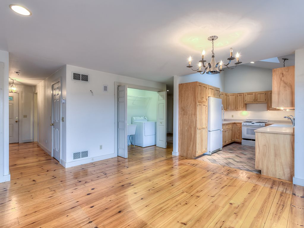 157 Curtis Farm Road Wilton, NH 03086 - Photo 23 of 39