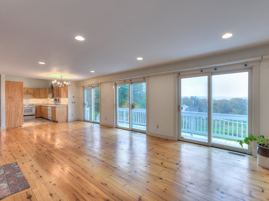 157 Curtis Farm Road Wilton, NH 03086 - Photo 25 of 39