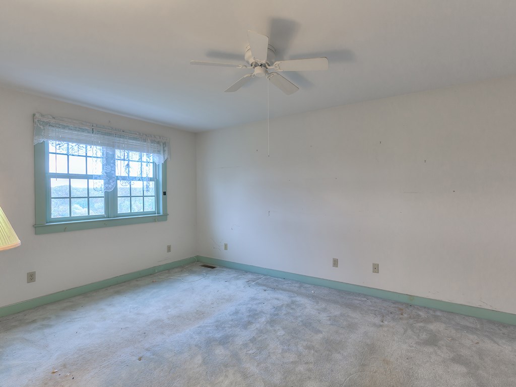 157 Curtis Farm Road Wilton, NH 03086 - Photo 27 of 39