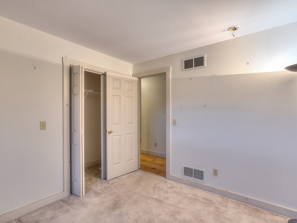 157 Curtis Farm Road Wilton, NH 03086 - Photo 31 of 39