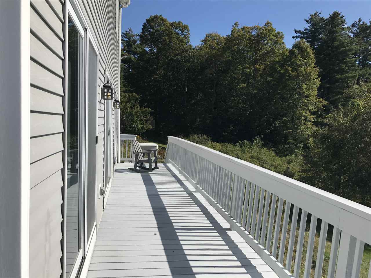 157 Curtis Farm Road Wilton, NH 03086 - Photo 33 of 39