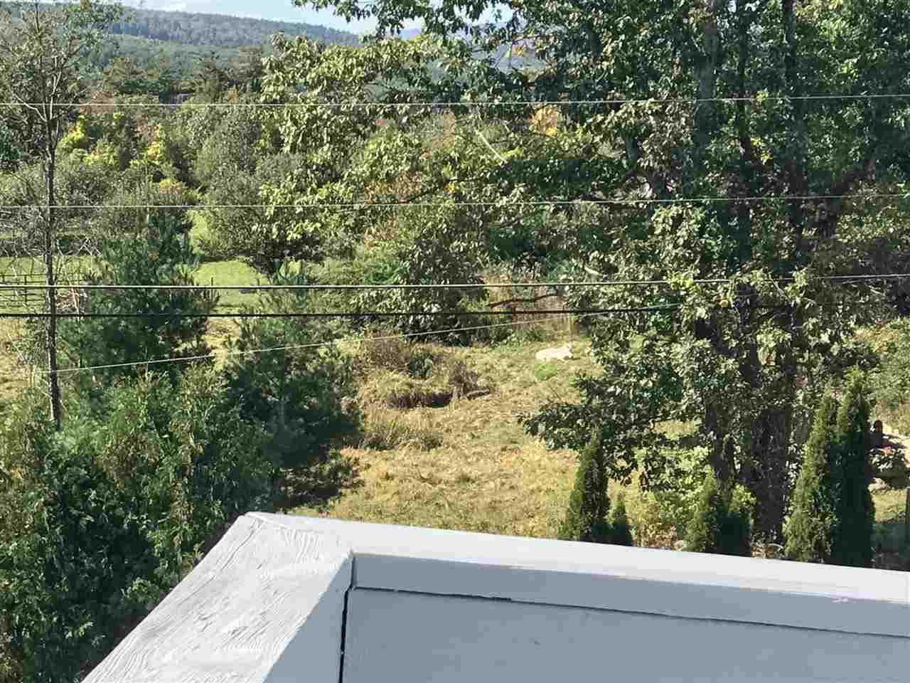 157 Curtis Farm Road Wilton, NH 03086 - Photo 34 of 39
