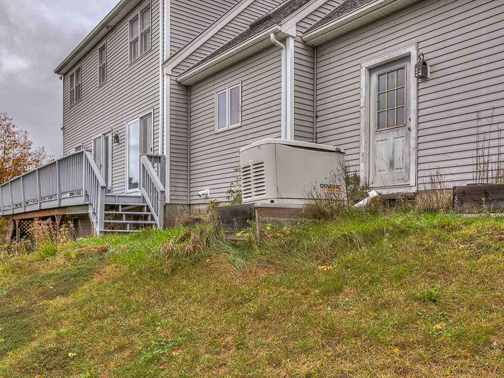 157 Curtis Farm Road Wilton, NH 03086 - Photo 37 of 39