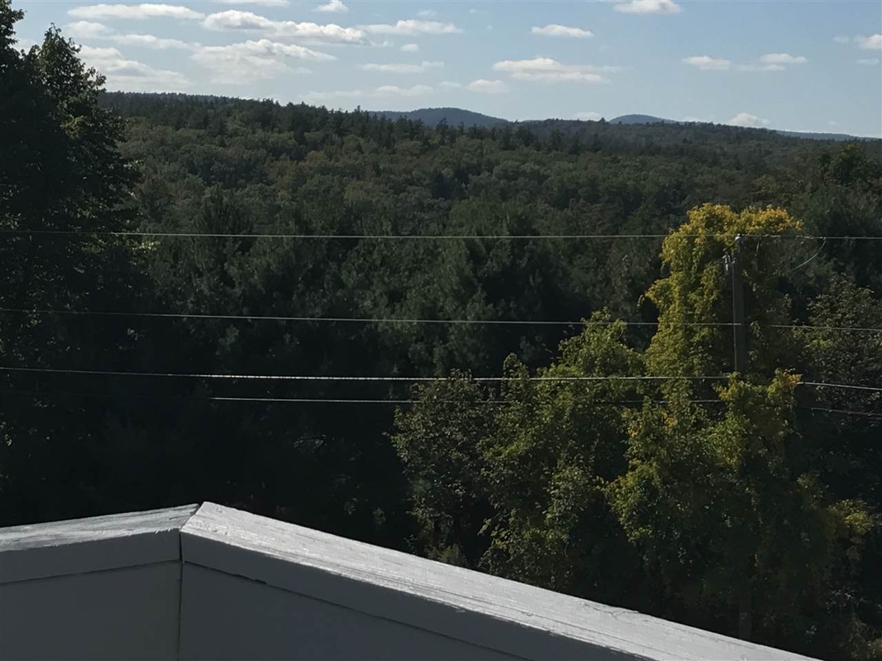 157 Curtis Farm Road Wilton, NH 03086 - Photo 38 of 39