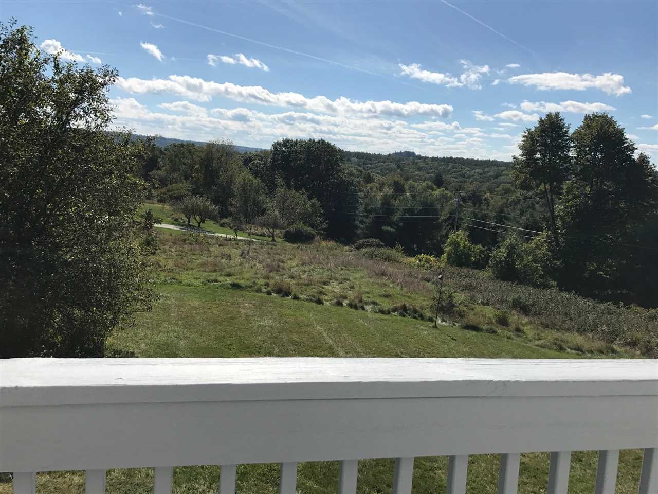 157 Curtis Farm Road Wilton, NH 03086 - Photo 39 of 39