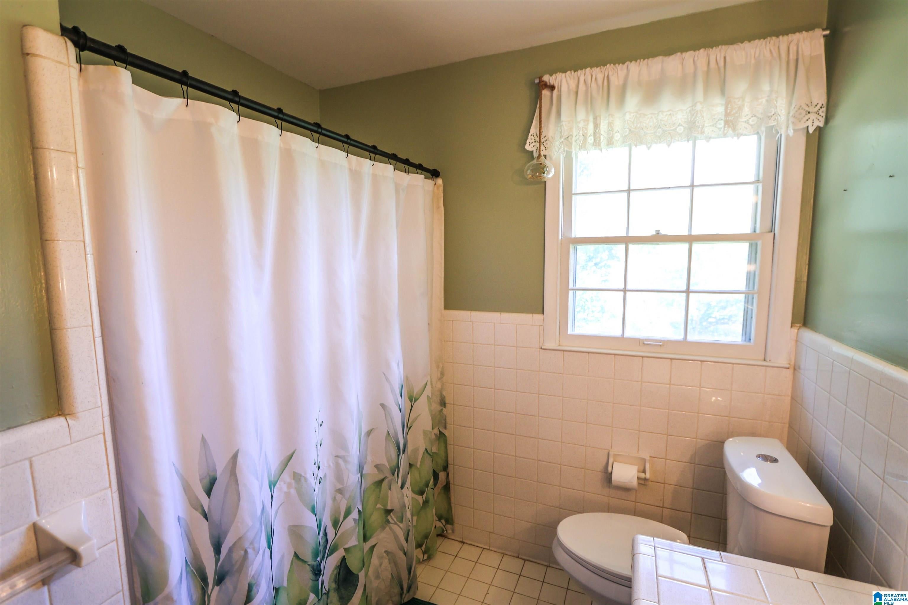 133 Gauldinville Road Anniston, AL 36201 - Photo 16 of 65 Gallery Image 16