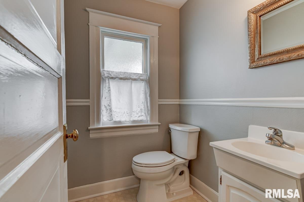 407 South Adelia Street Springfield, IL 62704 - Photo 22 of 38 Gallery Image 22