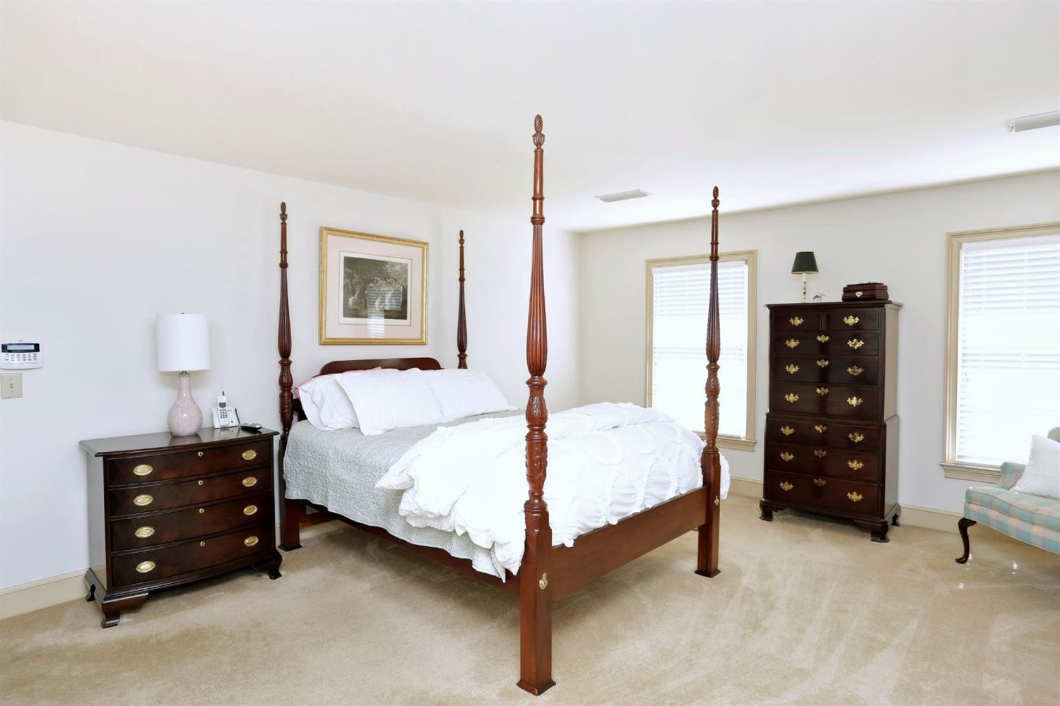 1137 Taborlake Ridge Lexington, KY 40502 - Photo 18 of 46 Photo 18