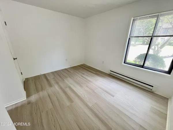 $2,300 | 175 Amberly Drive, Unit A, Manalapan, NJ 07726