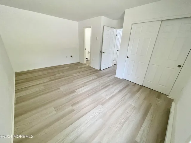 $2,400 | 175 Amberly Drive, Unit A, Manalapan, NJ 07726