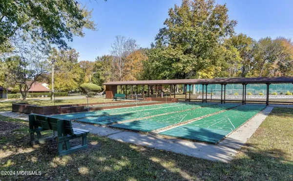 $2,300 | 175 Amberly Drive, Unit A, Manalapan, NJ 07726