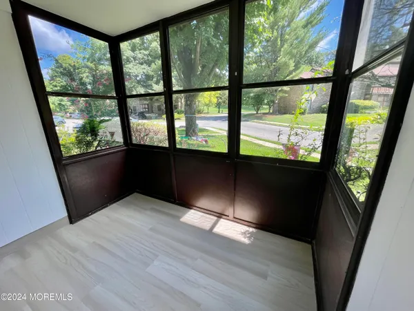 $2,300 | 175 Amberly Drive, Unit A, Manalapan, NJ 07726