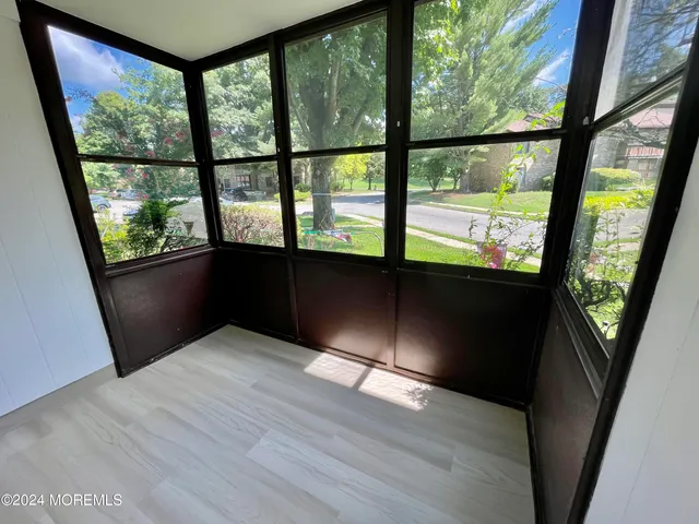 $2,400 | 175 Amberly Drive, Unit A, Manalapan, NJ 07726