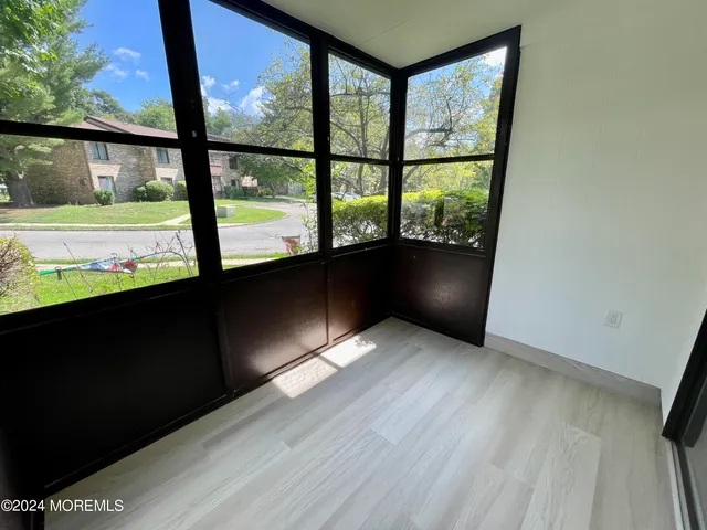 $2,400 | 175 Amberly Drive, Unit A, Manalapan, NJ 07726