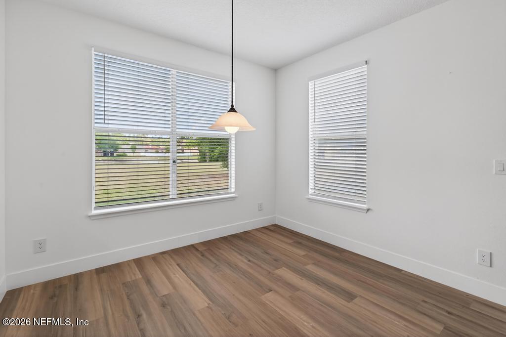 10917 Dancing Rabbit Lane Jacksonville, FL 32210 - Photo 23 of 121 Dancing Rabbit Kitchen Dinette