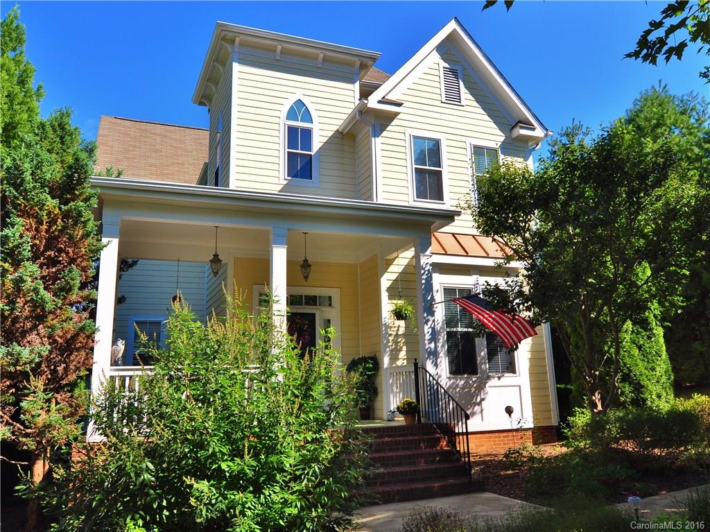 72 Ball Gap Road Arden, NC 28704 - Photo 1 of 19 Gallery Image 1