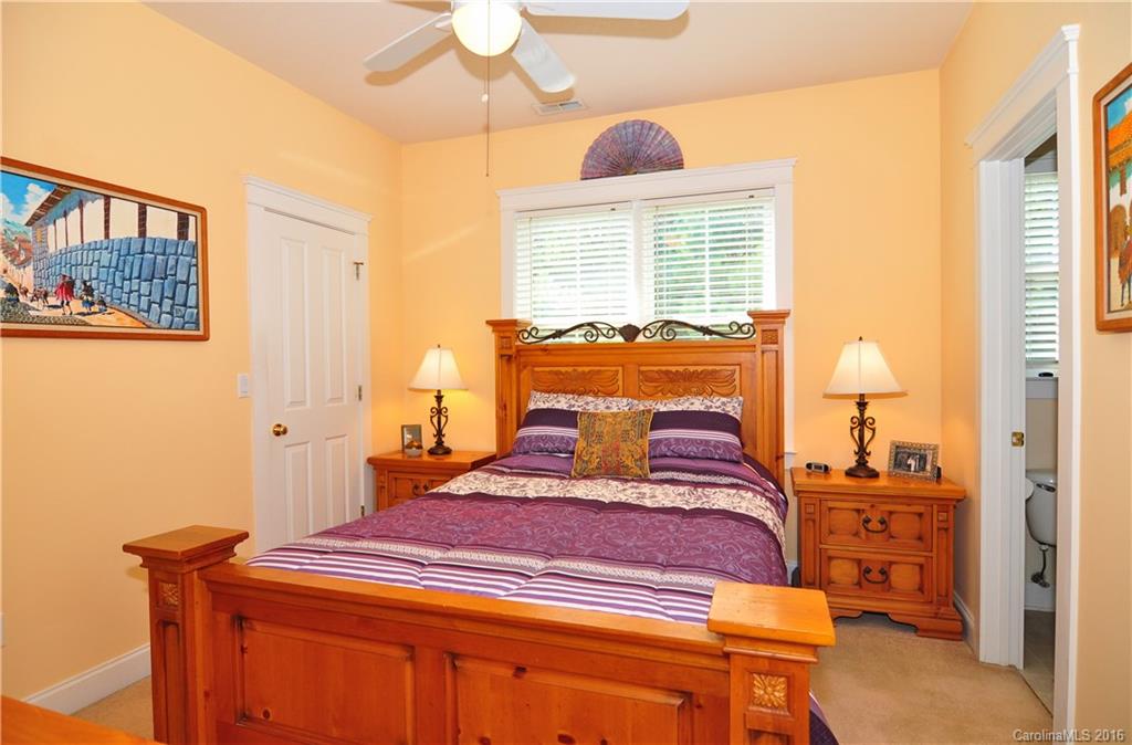 72 Ball Gap Road Arden, NC 28704 - Photo 11 of 19 Gallery Image 11