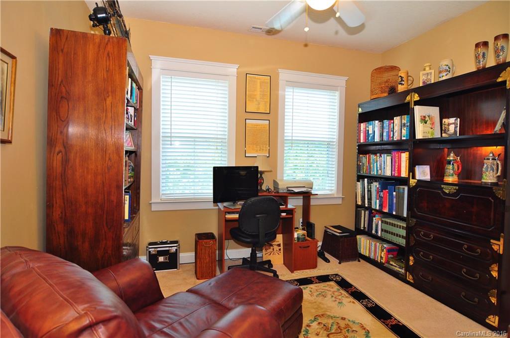 72 Ball Gap Road Arden, NC 28704 - Photo 12 of 19 Gallery Image 12