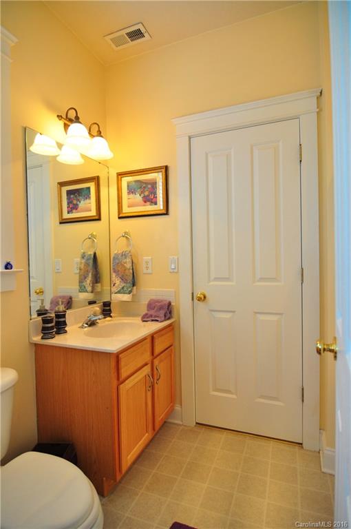 72 Ball Gap Road Arden, NC 28704 - Photo 13 of 19 Gallery Image 13