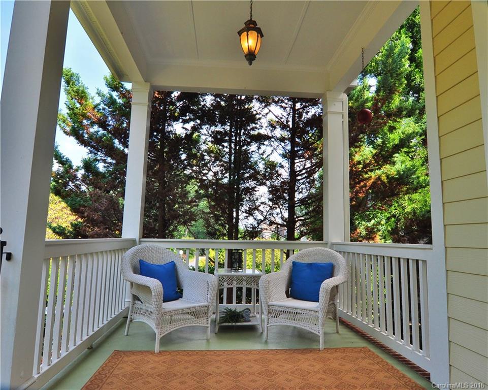 72 Ball Gap Road Arden, NC 28704 - Photo 14 of 19 Gallery Image 14