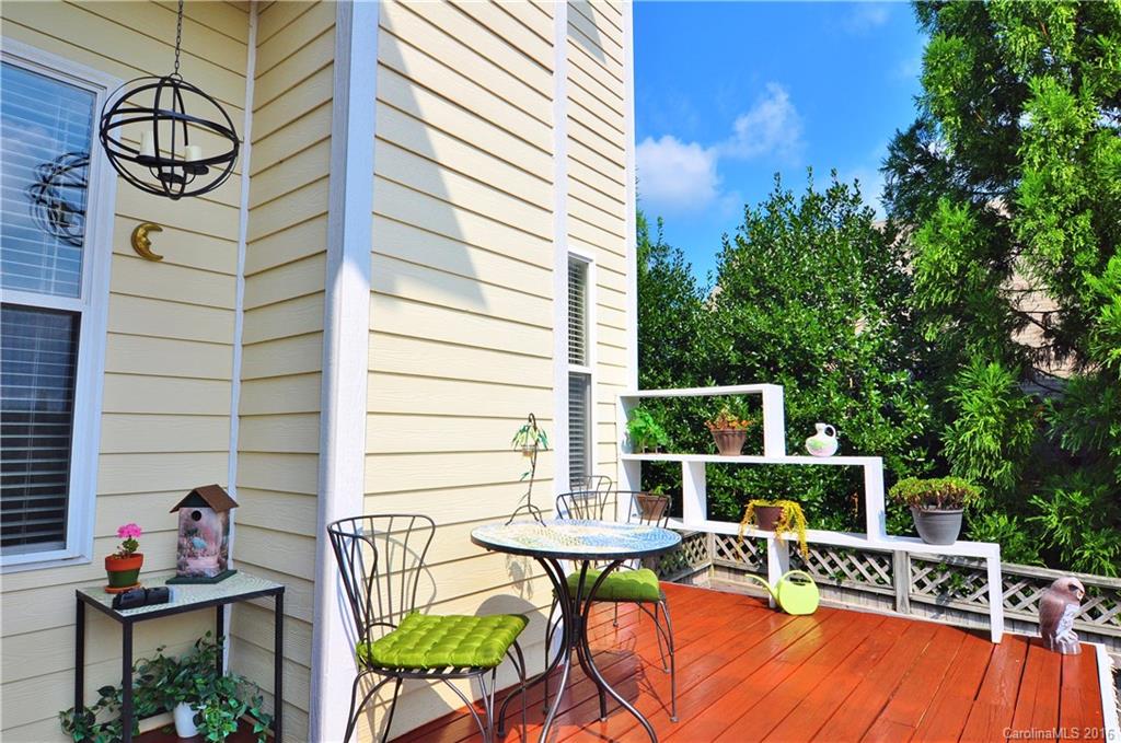 72 Ball Gap Road Arden, NC 28704 - Photo 16 of 19 Gallery Image 16