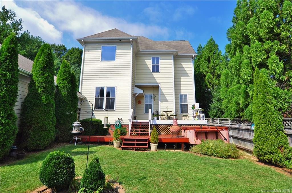 72 Ball Gap Road Arden, NC 28704 - Photo 17 of 19 Gallery Image 17
