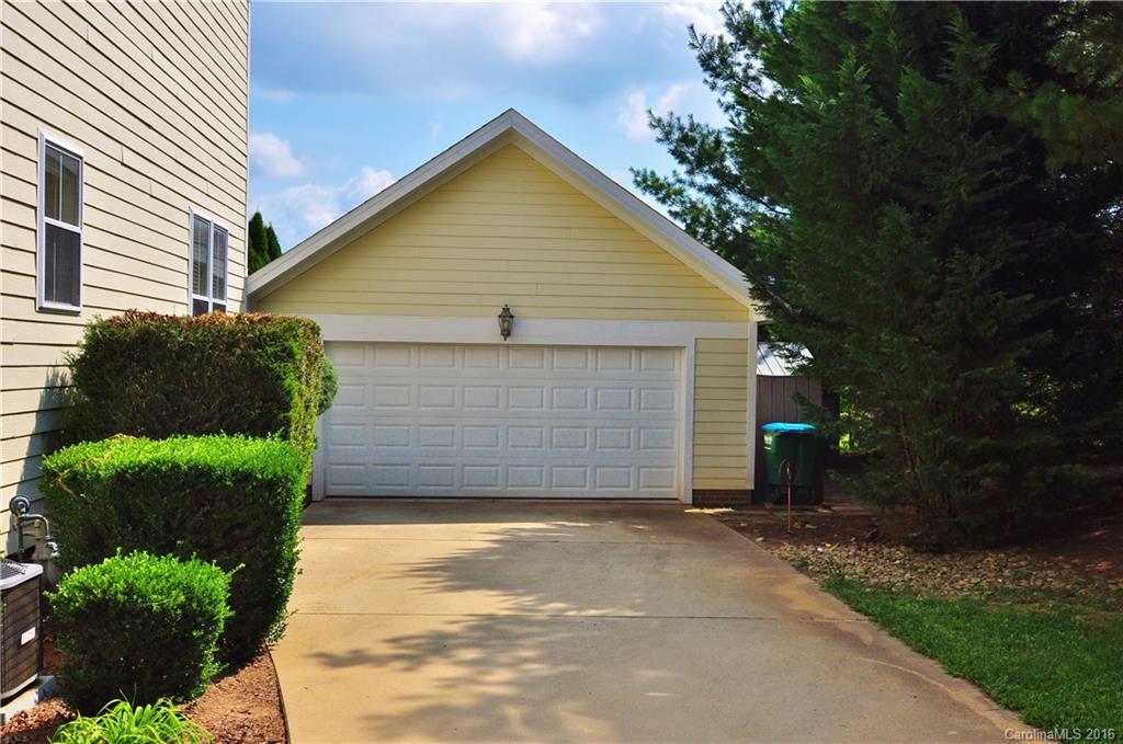 72 Ball Gap Road Arden, NC 28704 - Photo 19 of 19 Gallery Image 19
